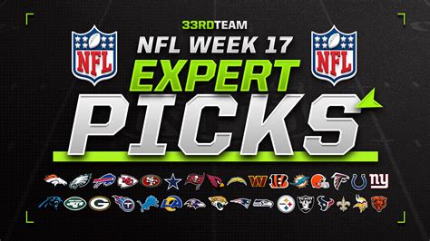 best picks against the spread nfl|NFL Picks, Predictions & Parlays .